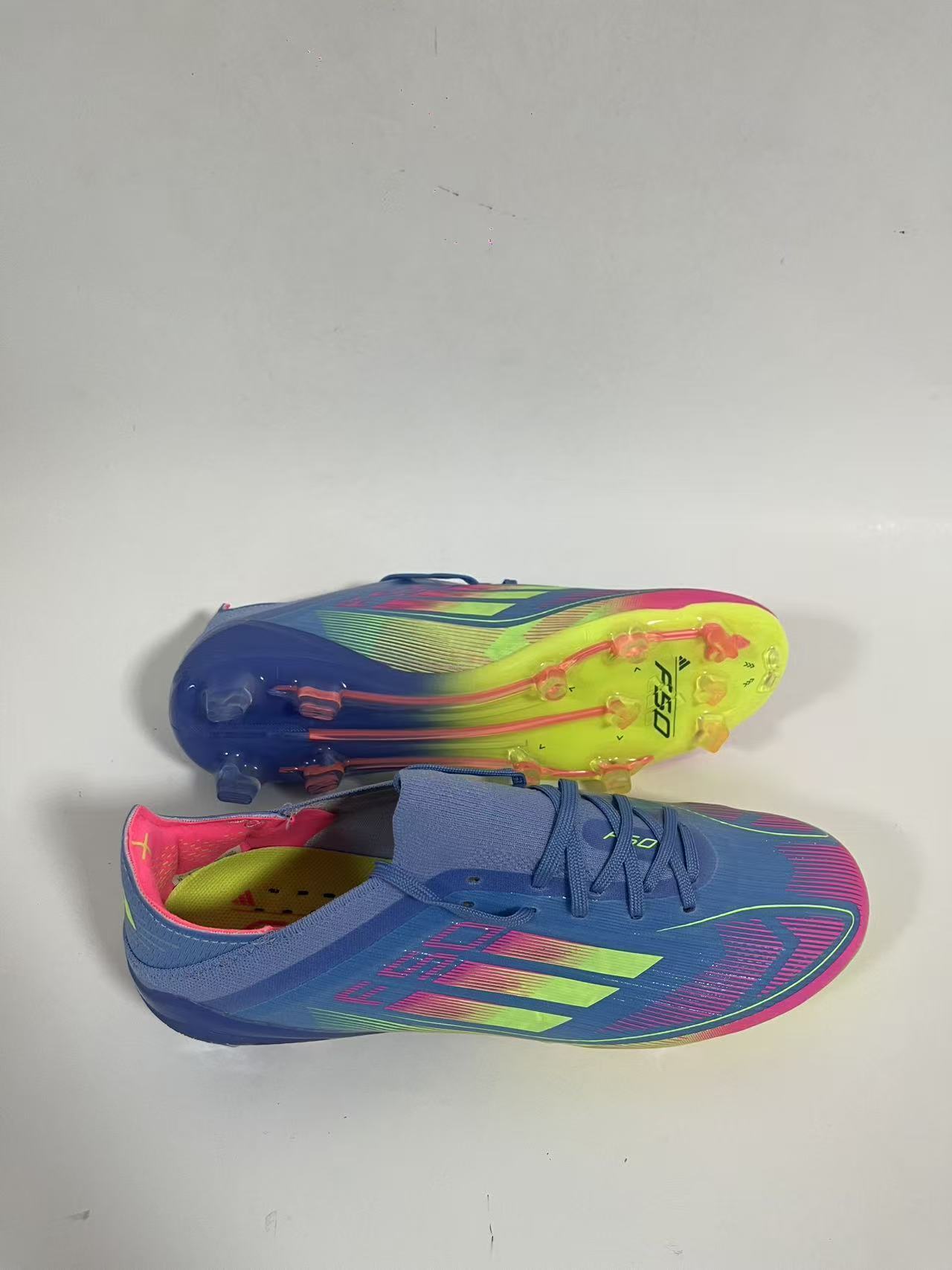 Tacos Adidas_Adidas F50 FG SIZE-39-45-89065663